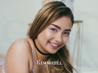 Kimmodel