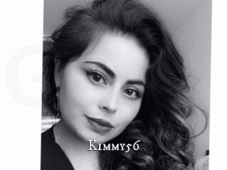 Kimmy56