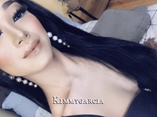 Kimmygarcia