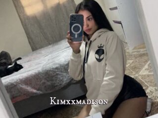 Kimxxmadison