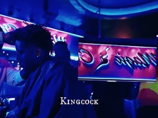 Kingcock