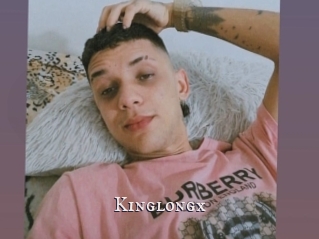 Kinglongx