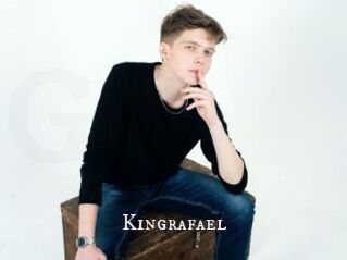 Kingrafael