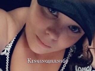 Kingsnqueens69