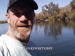 Kinkiwhiteboy