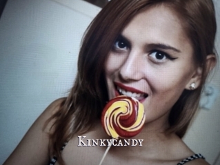 Kinkycandy