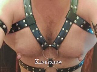 Kinkyshow