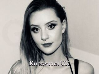 Kinkywitch_UK