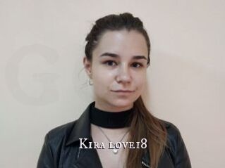 Kira_love18