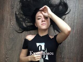 Kiracosmos