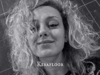 Kirafloor