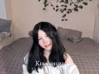 Kirakoichi