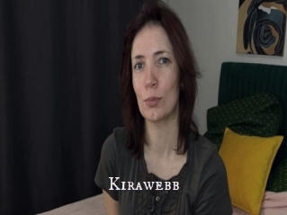 Kirawebb