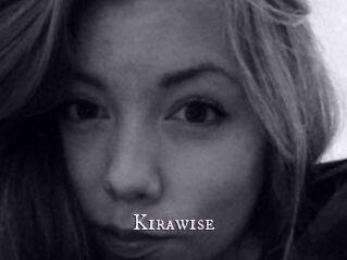 Kira_wise