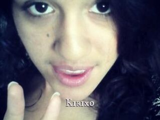 Kirixo