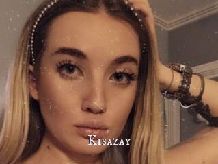 Kisazay