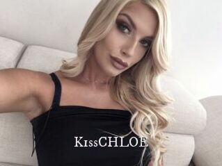 KissCHLOE