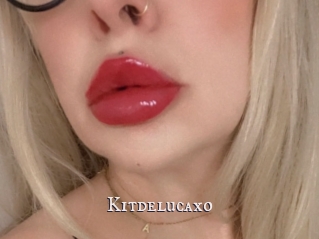 Kitdelucaxo