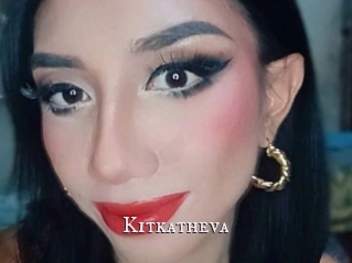 Kitkatheva