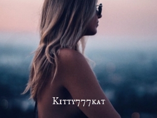 Kitty777kat