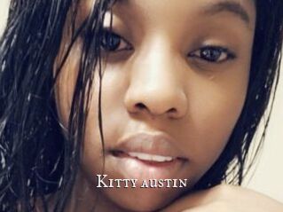 Kitty_austin