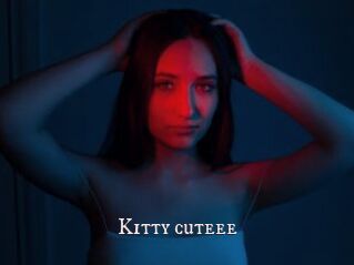 Kitty_cuteee