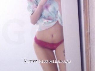 Kitty_kiss_milanaaa