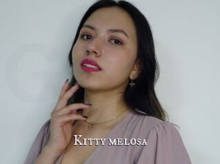 Kitty_melosa