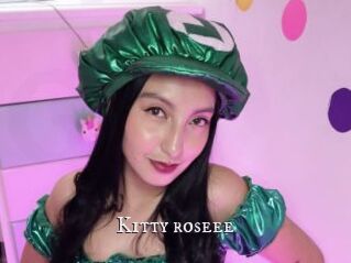 Kitty_roseee