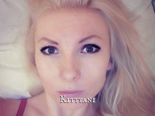 Kittyani