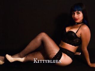 Kittybluex