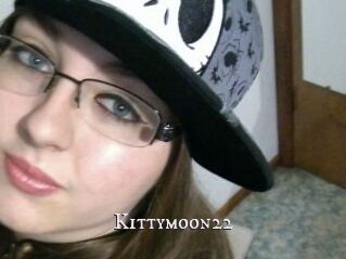 Kittymoon22