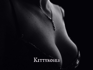 Kittyroses