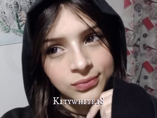 Kitywhite18