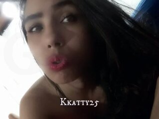 Kkatty25