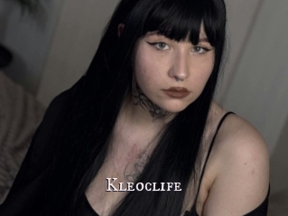 Kleoclife