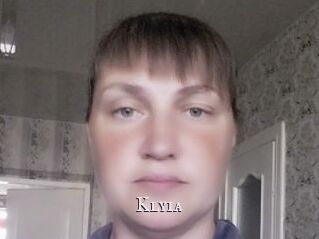 Klyia