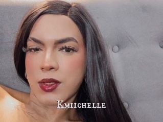 Kmiichelle