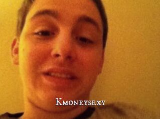 Kmoneysexy