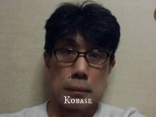 Kobase