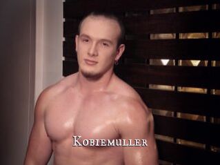 Kobiemuller