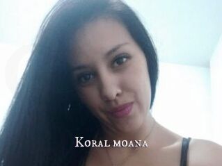 Koral_moana