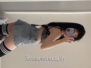 Koreangirl2485