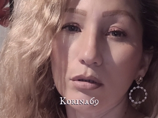 Korina69