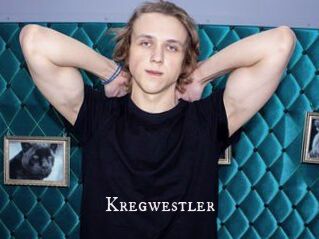 Kregwestler