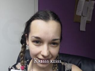 Krisss_kisss