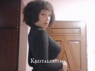 Kristalcastro