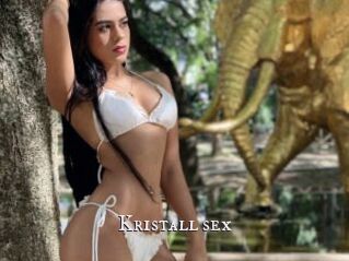 Kristall_sex