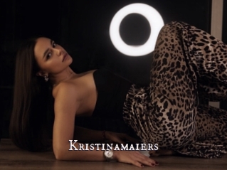 Kristinamaiers