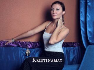 Kristinamay